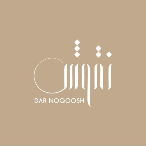 Dar Noqoosh